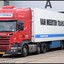 27-BDT-7 Scania R580 Transt... - 2020