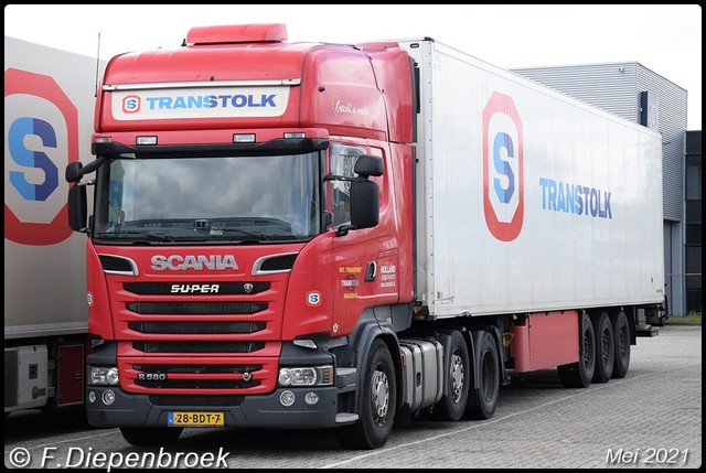 28-BDT-7 Scania R580 Transtolk-BorderMaker 2020
