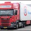 28-BDT-7 Scania R580 Transt... - 2020