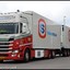 28-BNX-8 Scania R730 Transt... - 2020