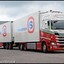 28-BNX-8 Scania R730 Transt... - 2020