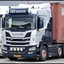 38-BRG-4 Scania R520 KB Tra... - 2020