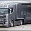 43-BKR-2 Scania S650 H de M... - 2020