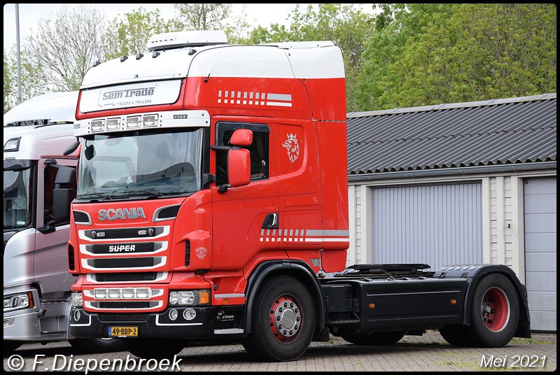 49-BBP-2 Scania R500 Semtrade-BorderMaker 2020