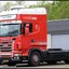 49-BBP-2 Scania R500 Semtra... - 2020