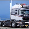 53-BJX-1 Scania R500 Gebr H... - 2020