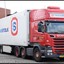 62-BKH-7 Scania R580 Transt... - 2020