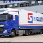 68-BLG-7 DAF 106 P SOllevel... - 2020