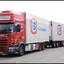 74-BKJ-5 Scania R730 Transt... - 2020