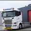 83-BHS-8 Scania R450 Zandbe... - 2020