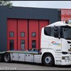 83-BHS-8 Scania R450 Zandbe... - 2020