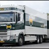98-BKV-8 Scania S450 Cargob... - 2020