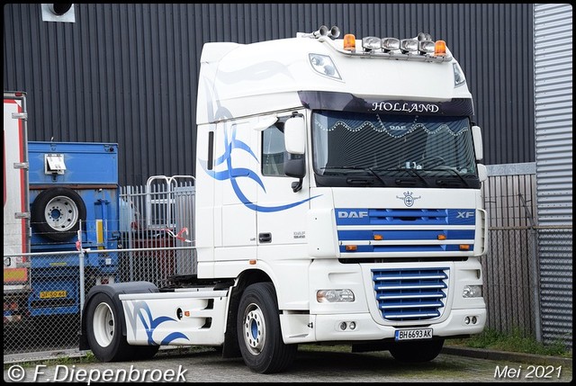 BH6693 AK DAF 105 Ex Rene Dobbe BV-GS-07-BorderMak 2020