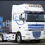 BH6693 AK DAF 105 Ex Rene D... - 2020