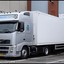 BT-TV-82 Volvo FH2 Danbloms... - 2020