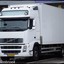 BT-ZZ-30 Volvo FH2 2-Border... - 2020