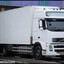 BT-ZZ-30 Volvo FH2-BorderMaker - 2020