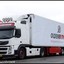 BZ-SJ-47 Volvo FM Oldenburg... - 2020