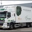 BZ-TX-93 DAF CF GVV Transpo... - 2020