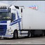 EWI KA52 Volvo FH4-BorderMaker - 2020