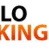 Viking Appliance Repair