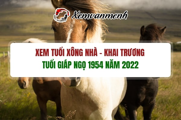1954-xem-tuoi-xong-nha-nam-2022-tuoi-giap-ngo Tá»­ vi 2022