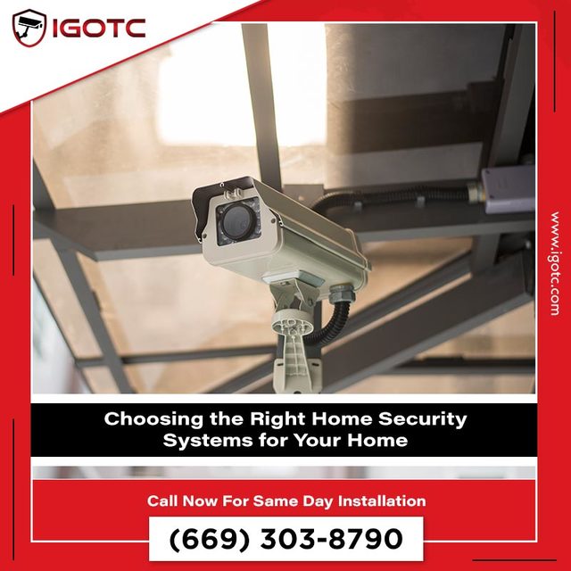 Choosing-the-Right-Home-Security-Systems-for-Your- Picture Box