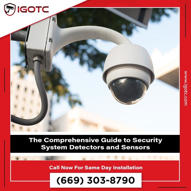 The-Comprehensive-Guide-to-Security-System-Detecto Picture Box