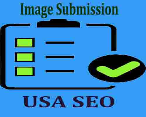 Image Submission Logo Picture Box