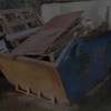 fanbox1-450x330 c - Eagle Dumpster Rental Frede...