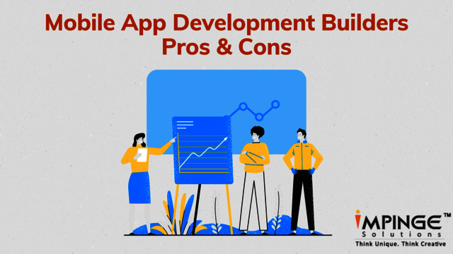 Best Leading Mobile App Development Agency Picture Box