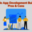 Best Leading Mobile App Dev... - Picture Box