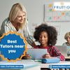 252327987 3070041623315374 ... - Fruition Tuition