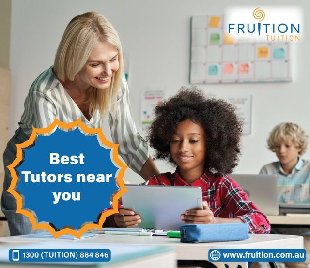 252327987 3070041623315374 8288743865206525957 n12 Fruition Tuition