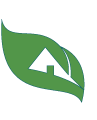 logo default T S Gardencare & Landscape Service