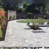 service4 - T S Gardencare & Landscape ...