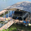 docks-and-roof-systems-front2 - Waterside Docks & Landscaping