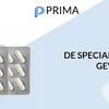 Prima-Reviews - Prima Nederland (NL) & Belg...