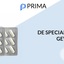 Prima-Reviews - Prima Nederland (NL) & België (BE) : Structuur & Vitale Componenten