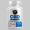 Eagle Hemp CBD Gummies Reviews â€“ Official Website + Buy Easily!