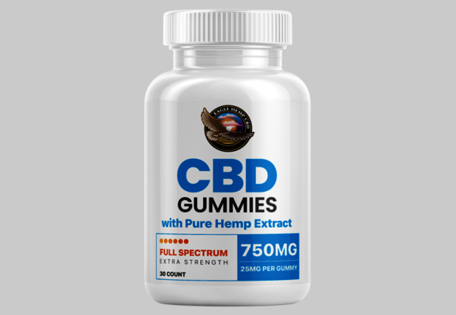 image1-7-900x622 Eagle Hemp CBD Gummies Reviews â€“ Official Website + Buy Easily!