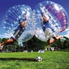 Bubble-Football-1 - Picture Box