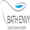 Bath Envy Bathroom Remodeling