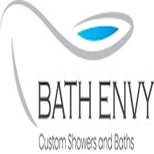Bath Envy Bathroom Remodeling Bath Envy Bathroom Remodeling