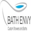 Bath Envy Bathroom Remodeling - Bath Envy Bathroom Remodeling