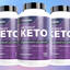 HotShot Keto - Picture Box