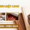 banner-van-phong-luat-l24h - Tư Vấn Luật L24H