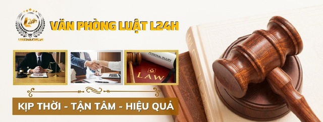 banner-van-phong-luat-l24h Tư Vấn Luật L24H