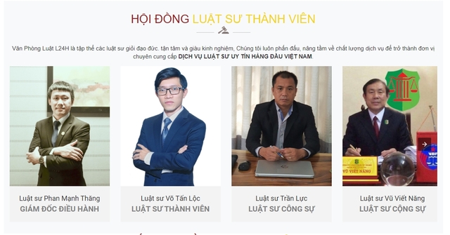 anh 2 TÆ° Váº¥n Luáº­t L24H