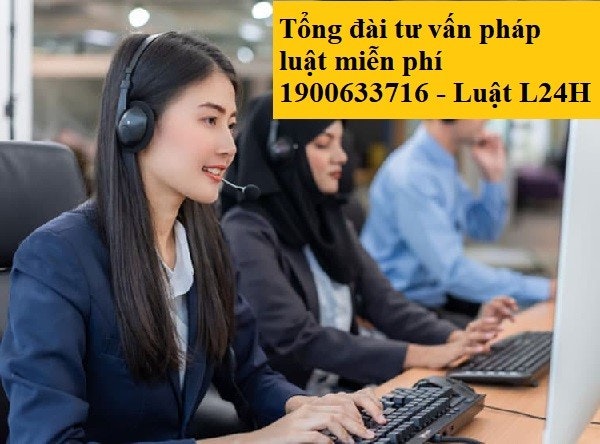 anh 1 TÆ° Váº¥n Luáº­t L24H